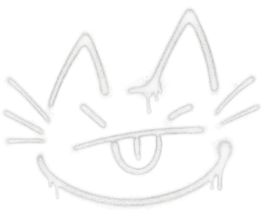 Logo principal